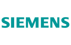 Siemens-Recruitment